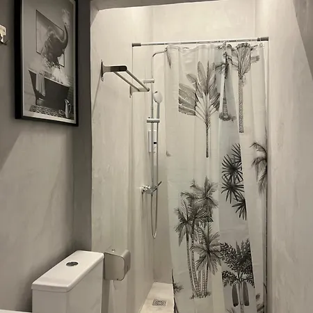 Apartment Medusa Korai By Zeussuites Athens