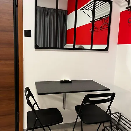Medusa Korai By Zeussuites Apartment *